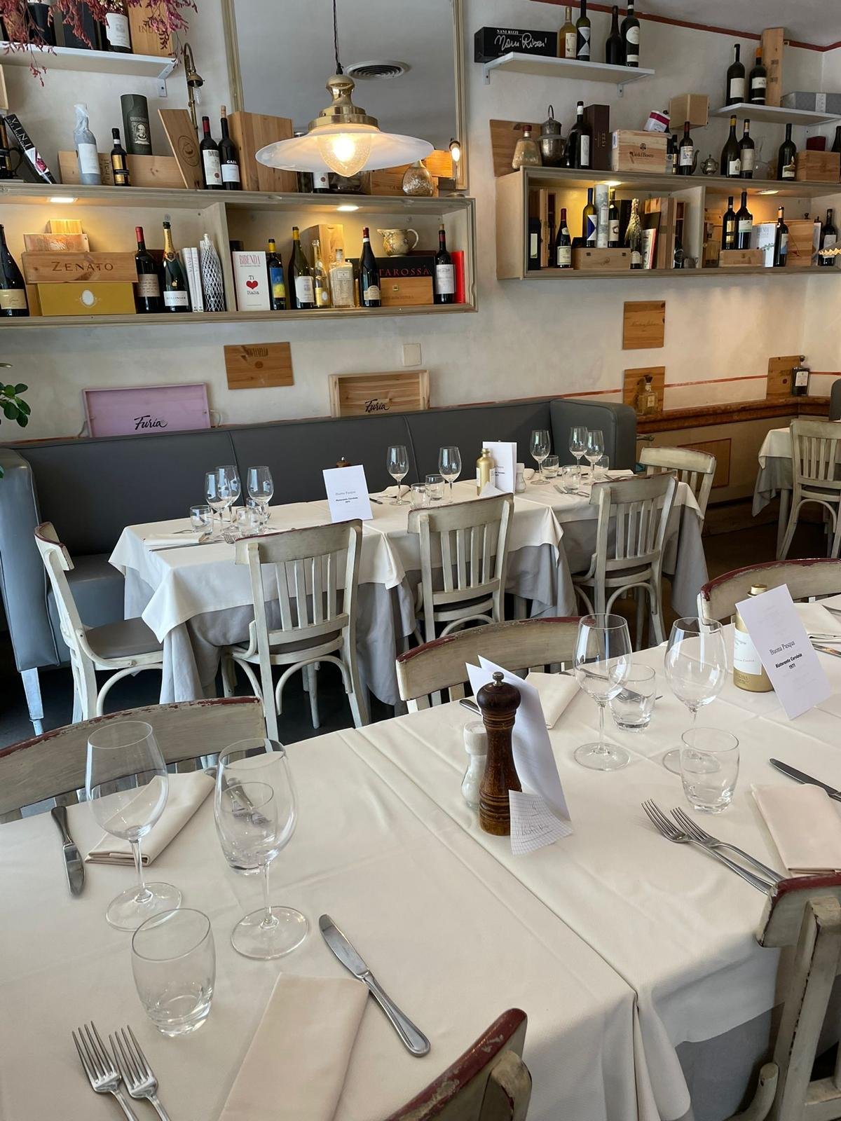 WhatsApp Image 2026-04-07 at 11.38.25 (1)