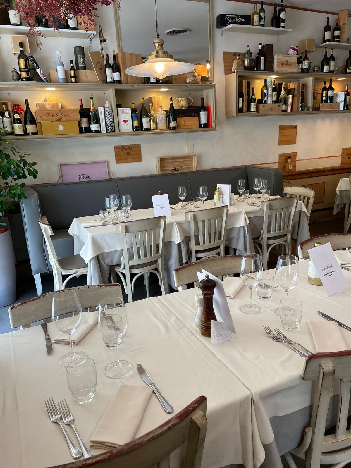 WhatsApp Image 2026-04-07 at 11.38.25 (2)