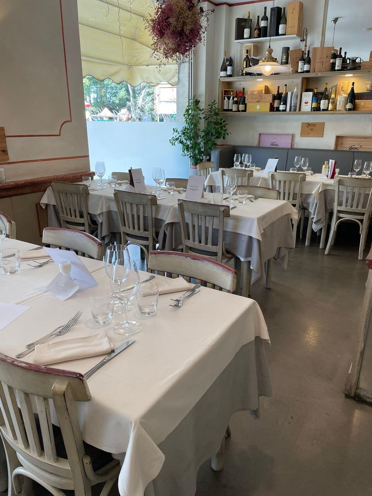 WhatsApp Image 2026-04-07 at 11.38.25 (3)