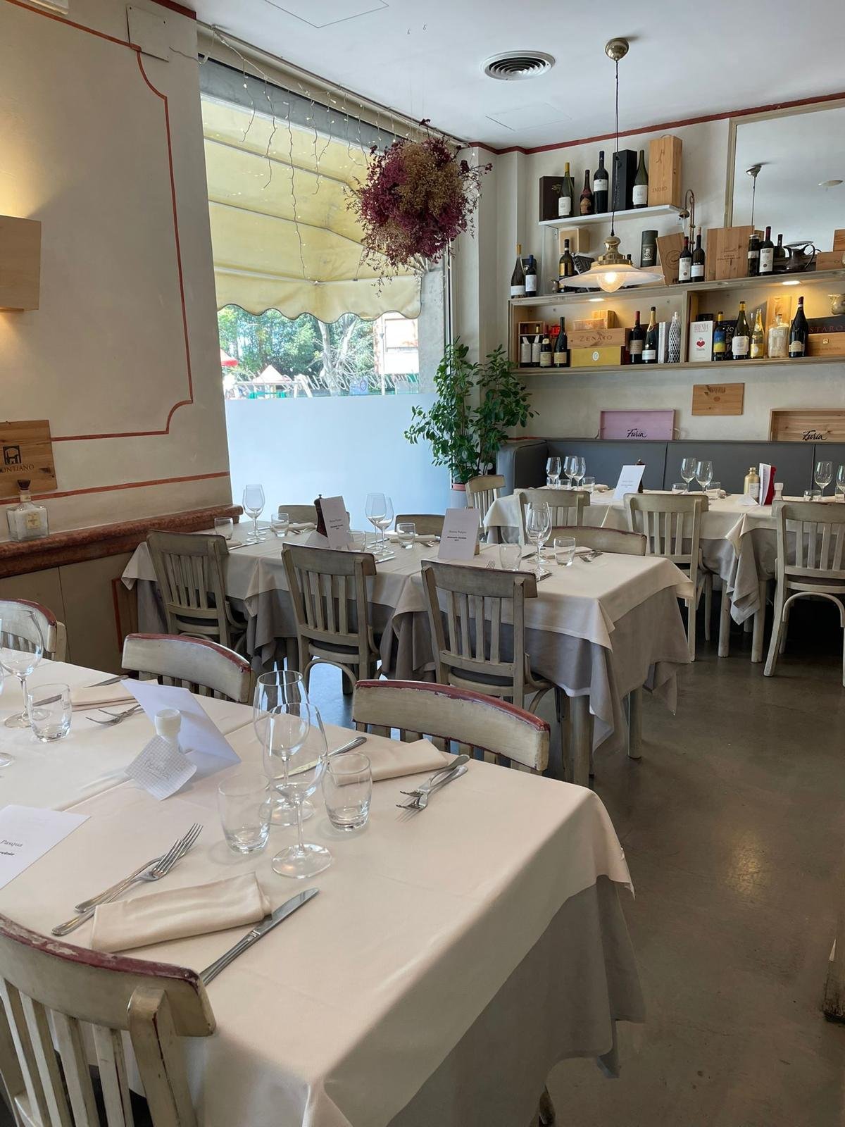 WhatsApp Image 2026-04-07 at 11.38.25 (4)