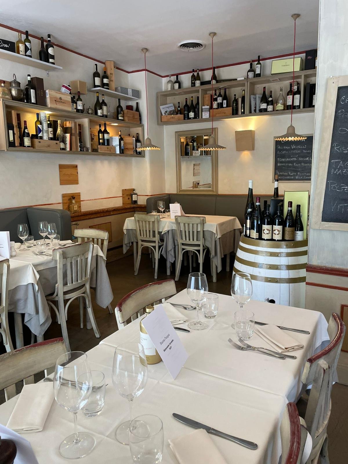 WhatsApp Image 2026-04-07 at 11.38.25