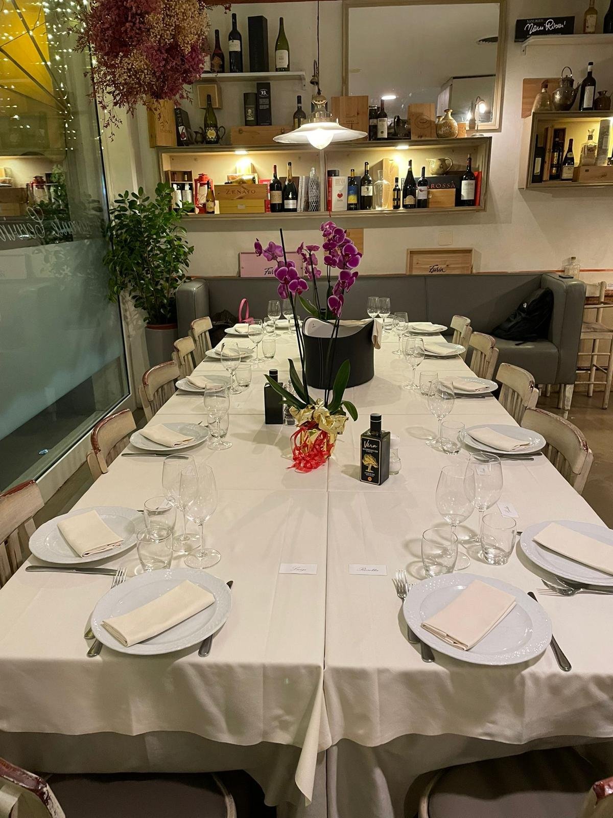 WhatsApp Image 2026-04-07 at 11.38.26 (2)