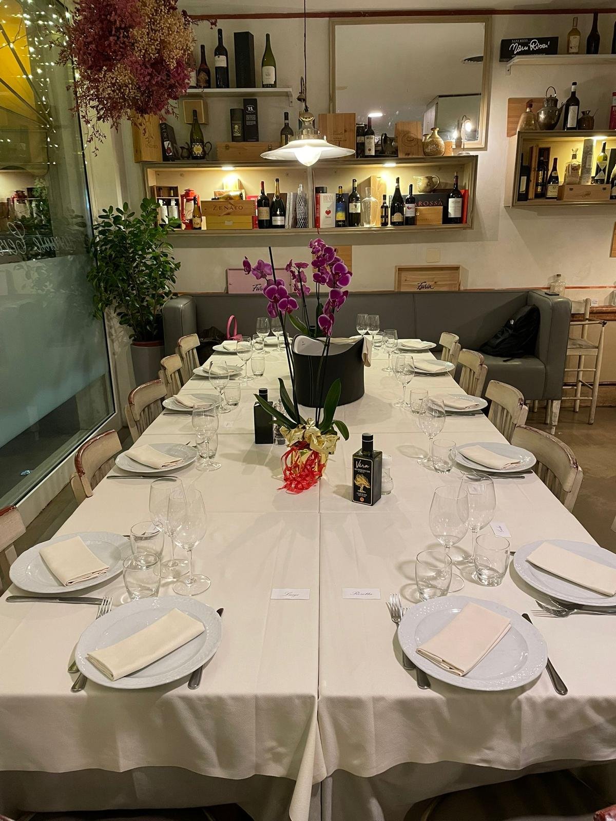 WhatsApp Image 2026-04-07 at 11.38.26 (3)