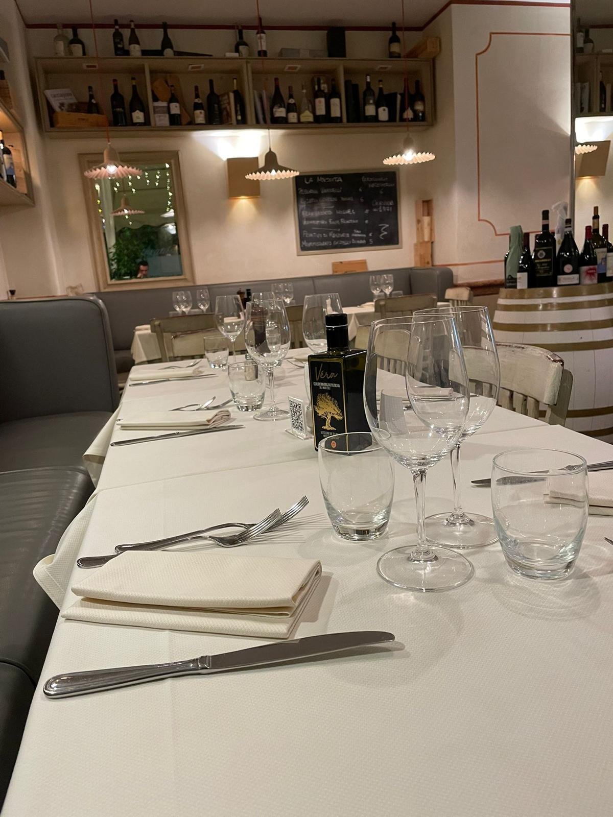 WhatsApp Image 2026-04-07 at 11.38.26 (4)