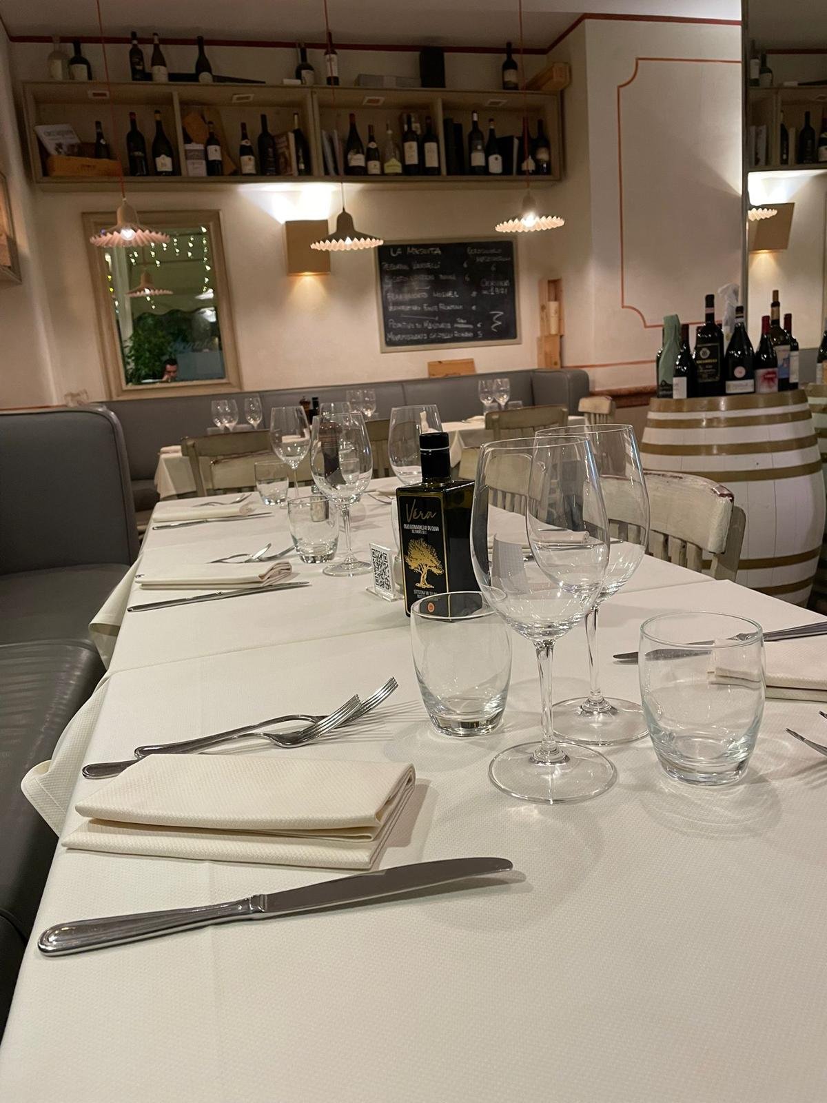 WhatsApp Image 2026-04-07 at 11.38.26 (5)