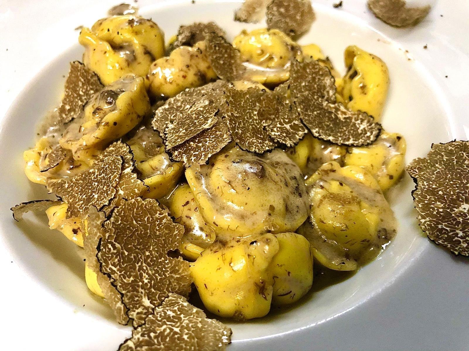 WhatsApp Image 2026-04-07 at 11.38.26 (7)