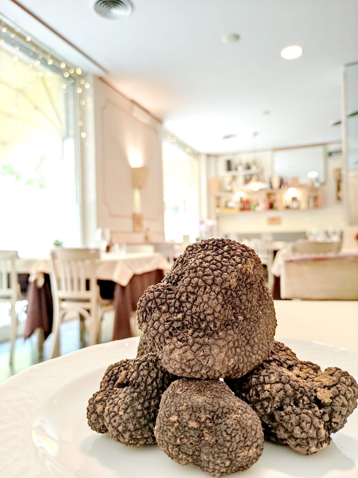 WhatsApp Image 2026-04-07 at 11.38.26 (8)