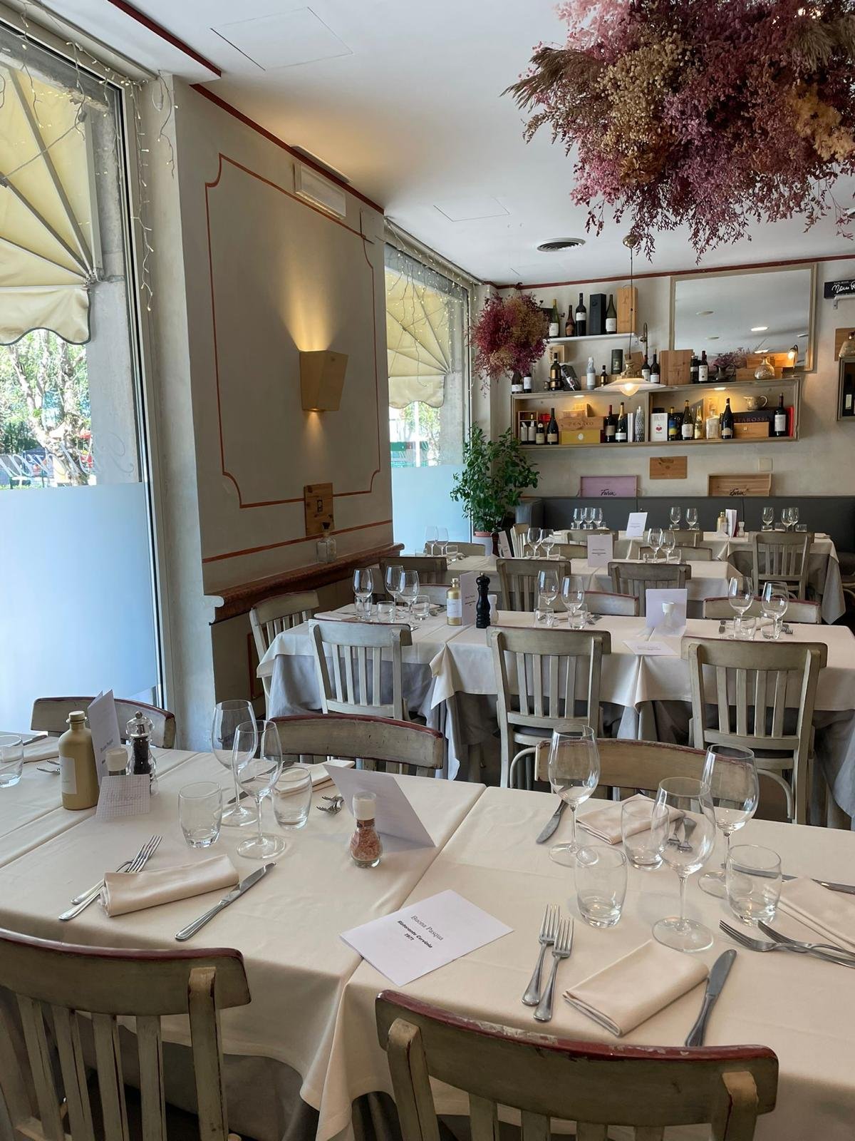 WhatsApp Image 2026-04-07 at 11.38.26