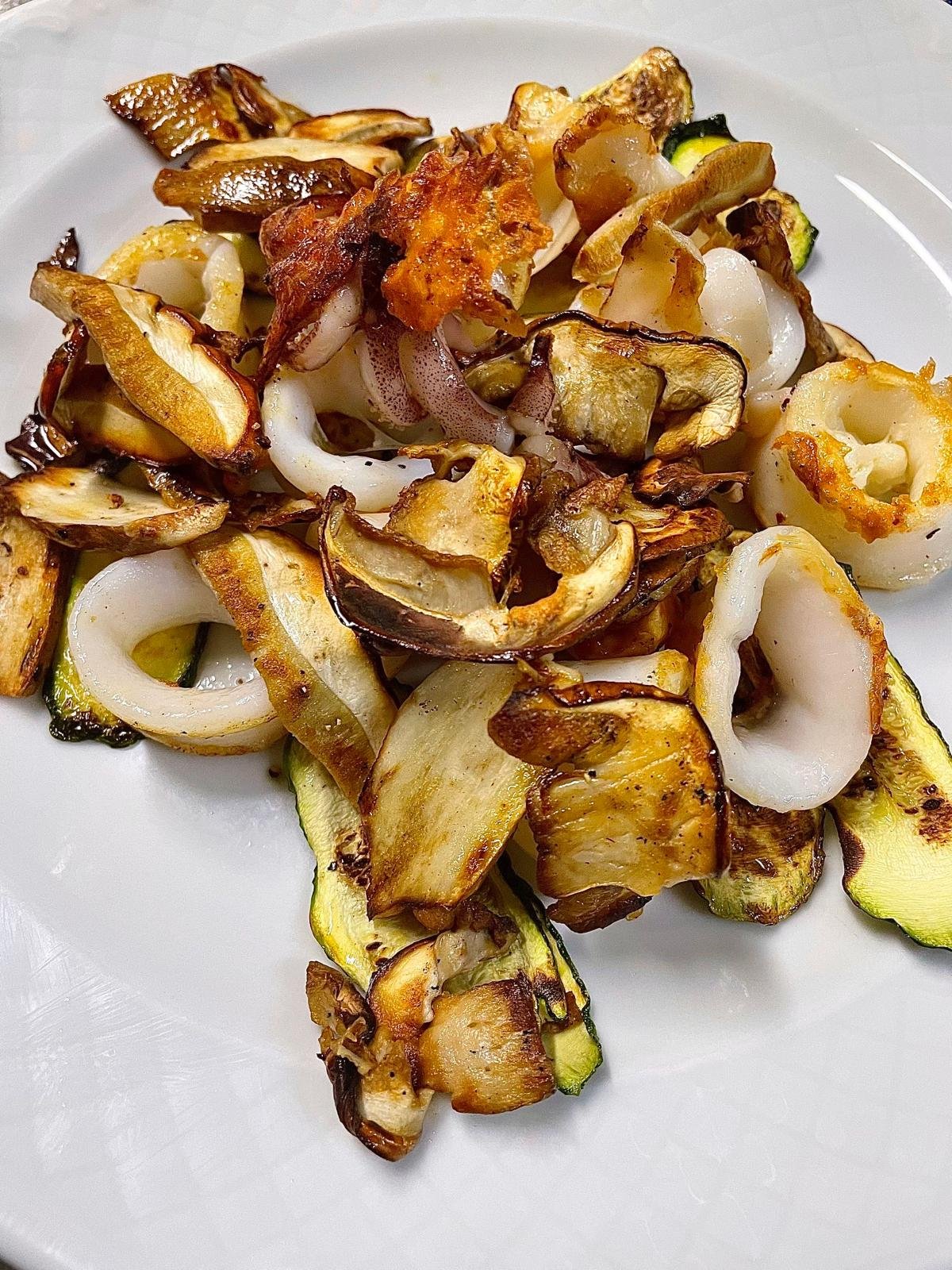 WhatsApp Image 2026-04-07 at 11.38.27 (1)