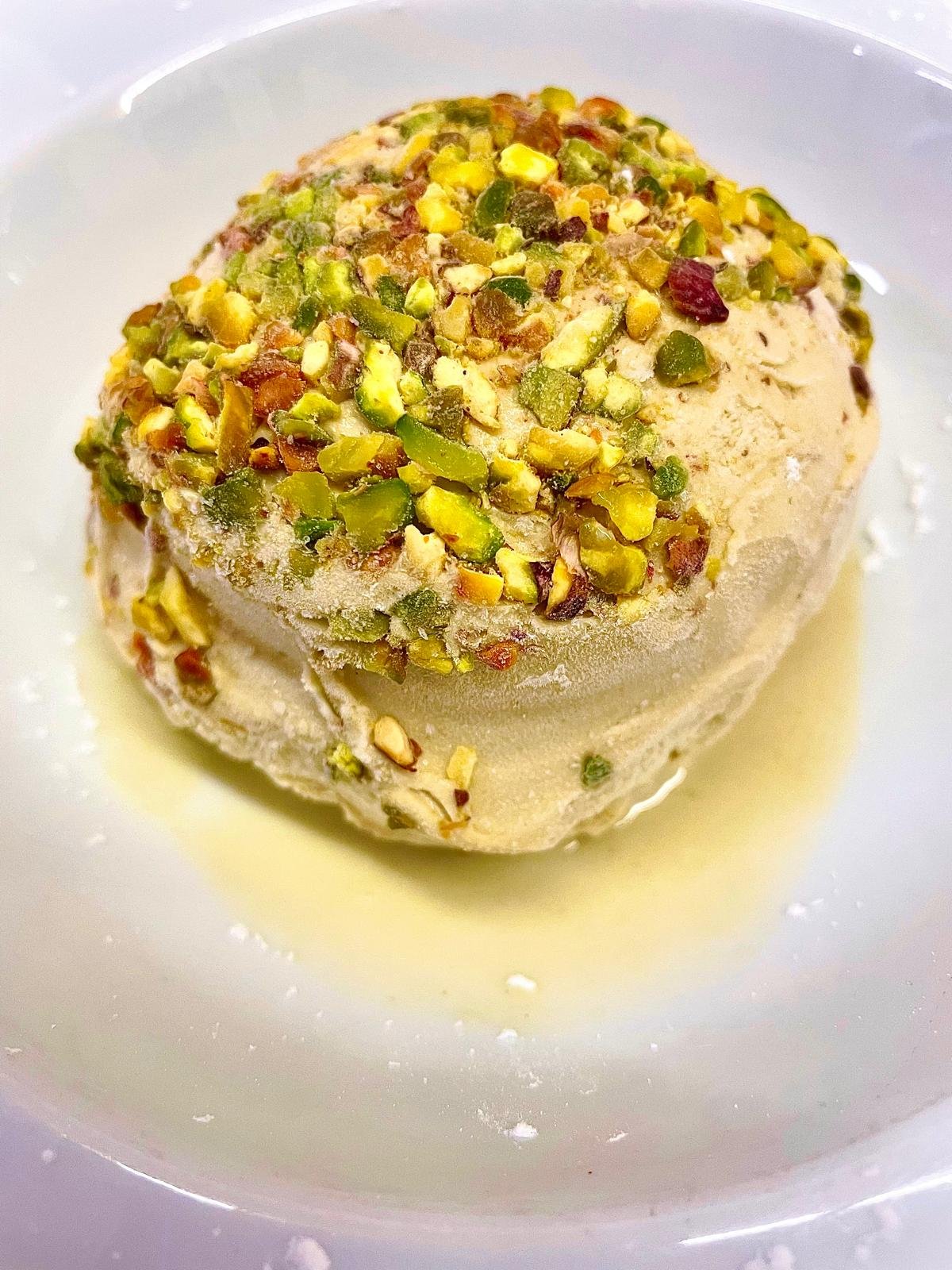 WhatsApp Image 2026-04-07 at 11.38.27 (2)