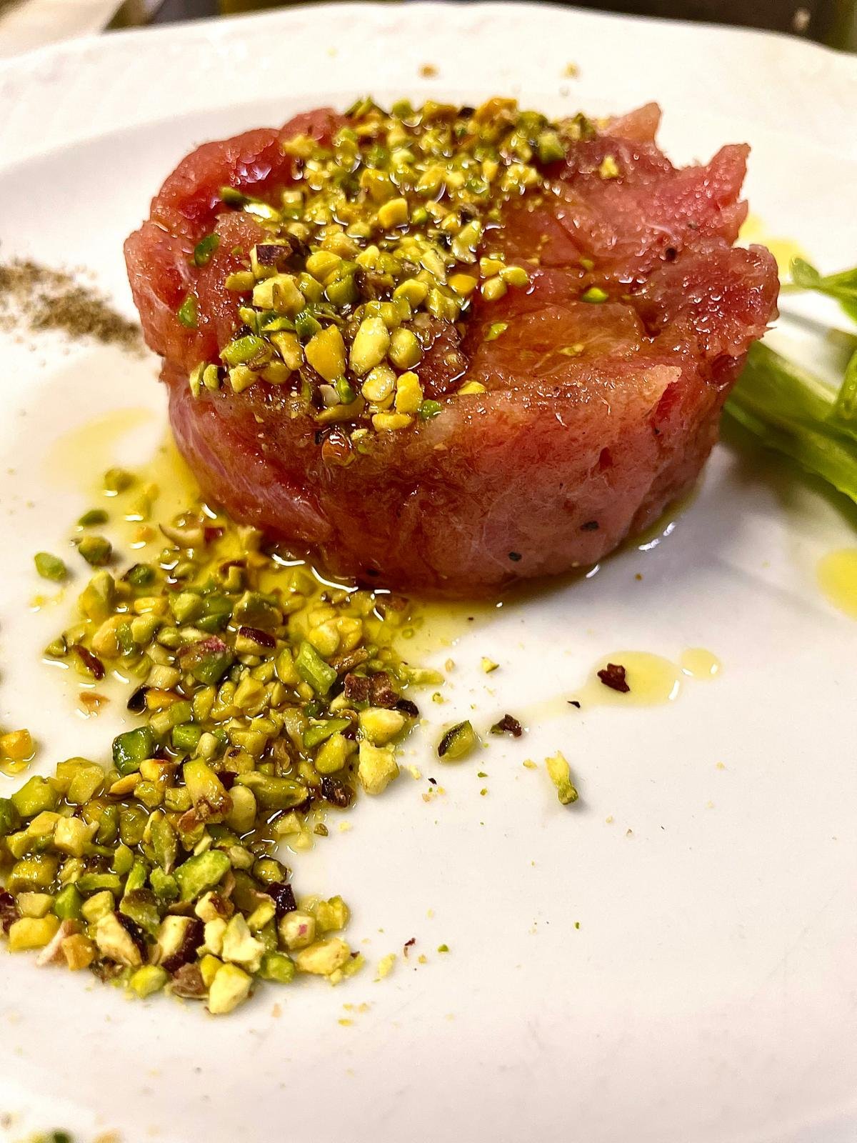 WhatsApp Image 2026-04-07 at 11.38.27 (3)