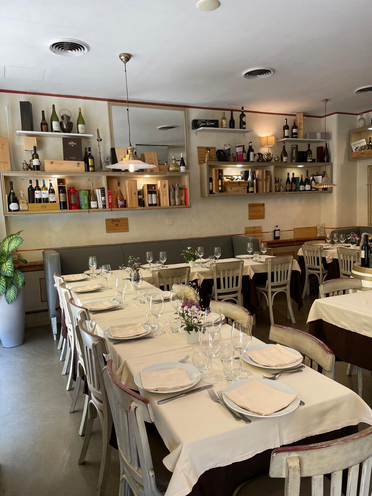 WhatsApp Image 2026-04-07 at 11.38.27 (6)