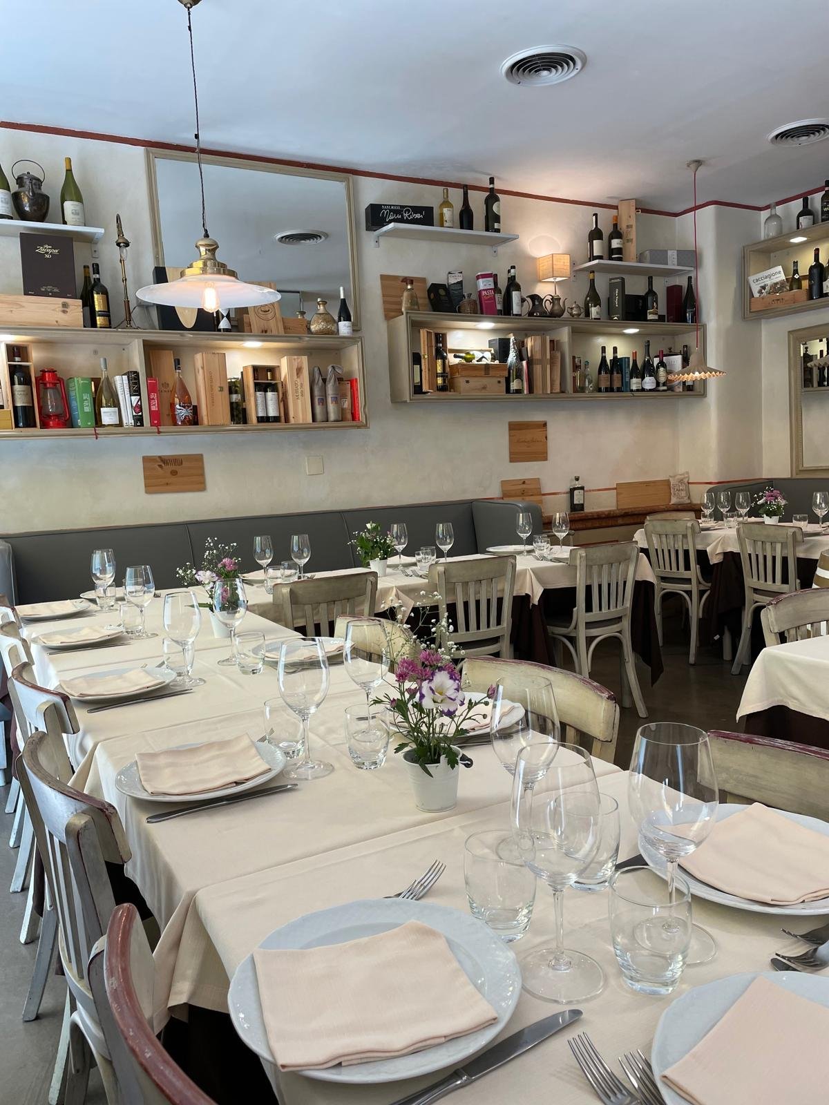 WhatsApp Image 2026-04-07 at 11.38.27 (7)