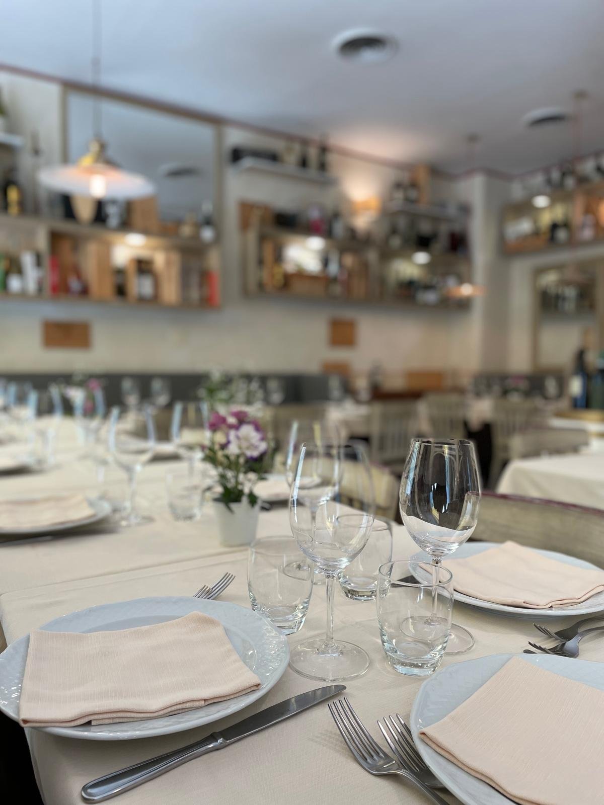 WhatsApp Image 2026-04-07 at 11.38.27 (8)