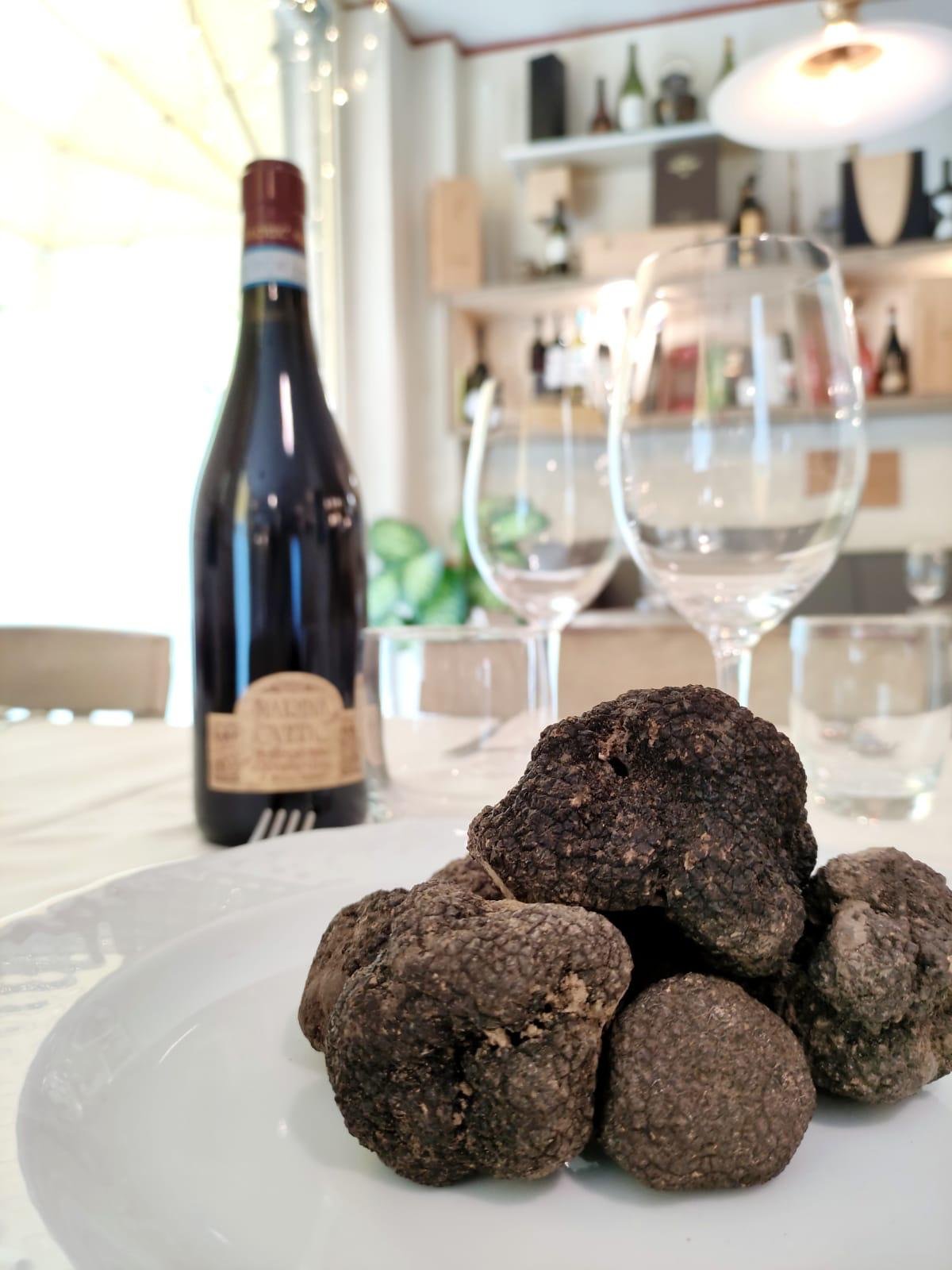 WhatsApp Image 2026-04-07 at 11.38.28 (1)