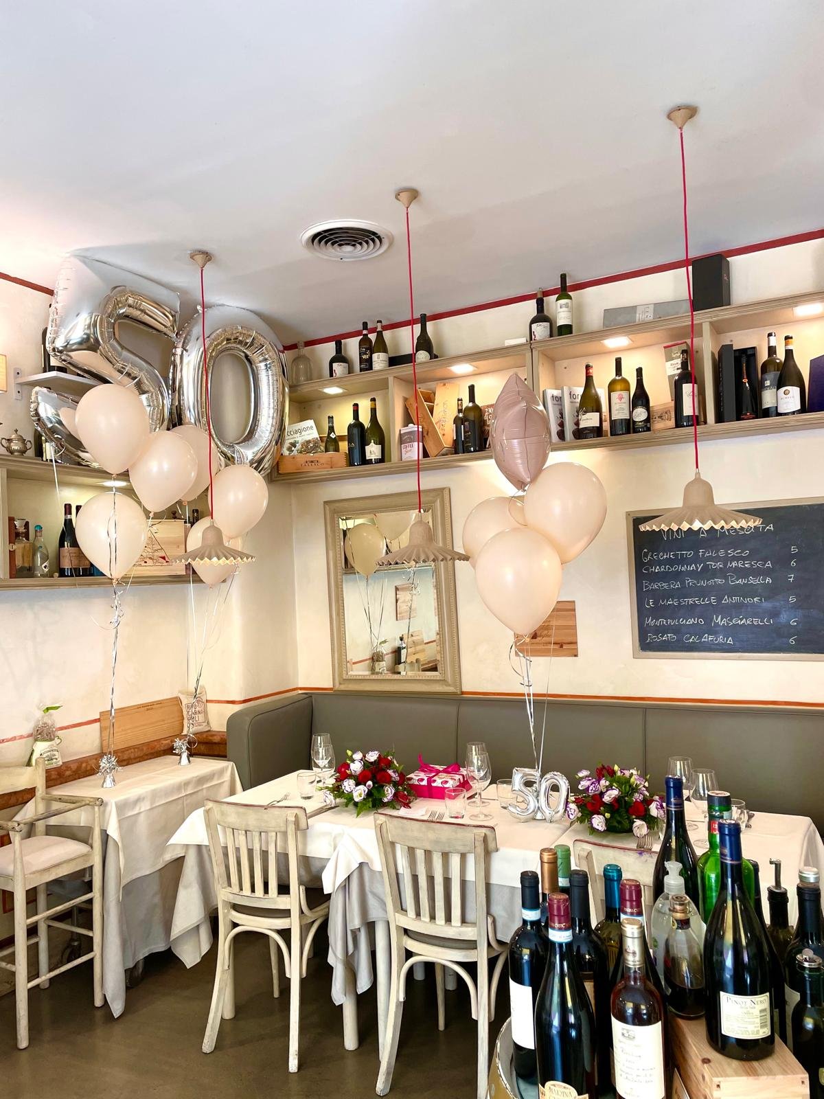 WhatsApp Image 2026-04-07 at 11.38.28 (2)