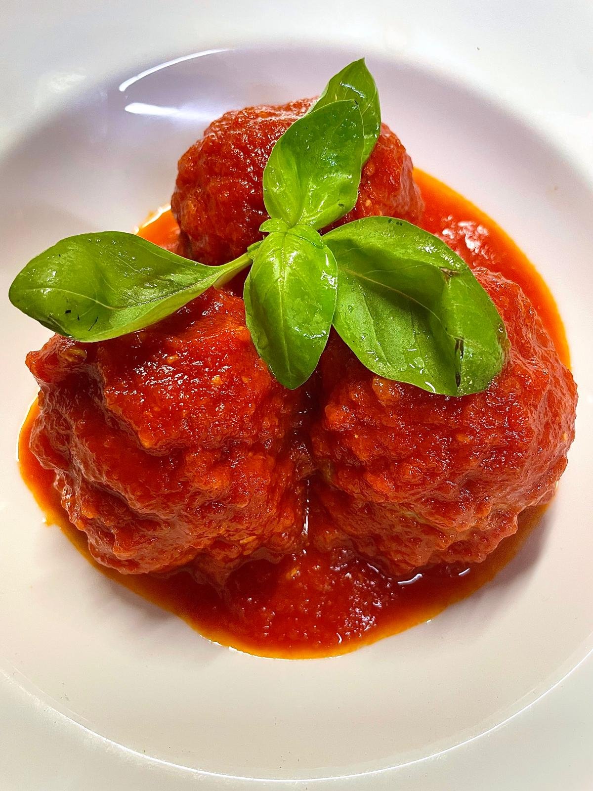 WhatsApp Image 2026-04-07 at 11.38.28 (4)