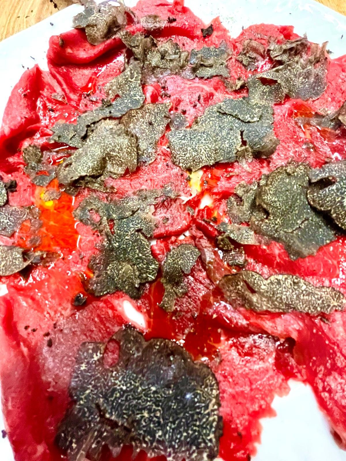 WhatsApp Image 2026-04-07 at 11.38.28 (5)