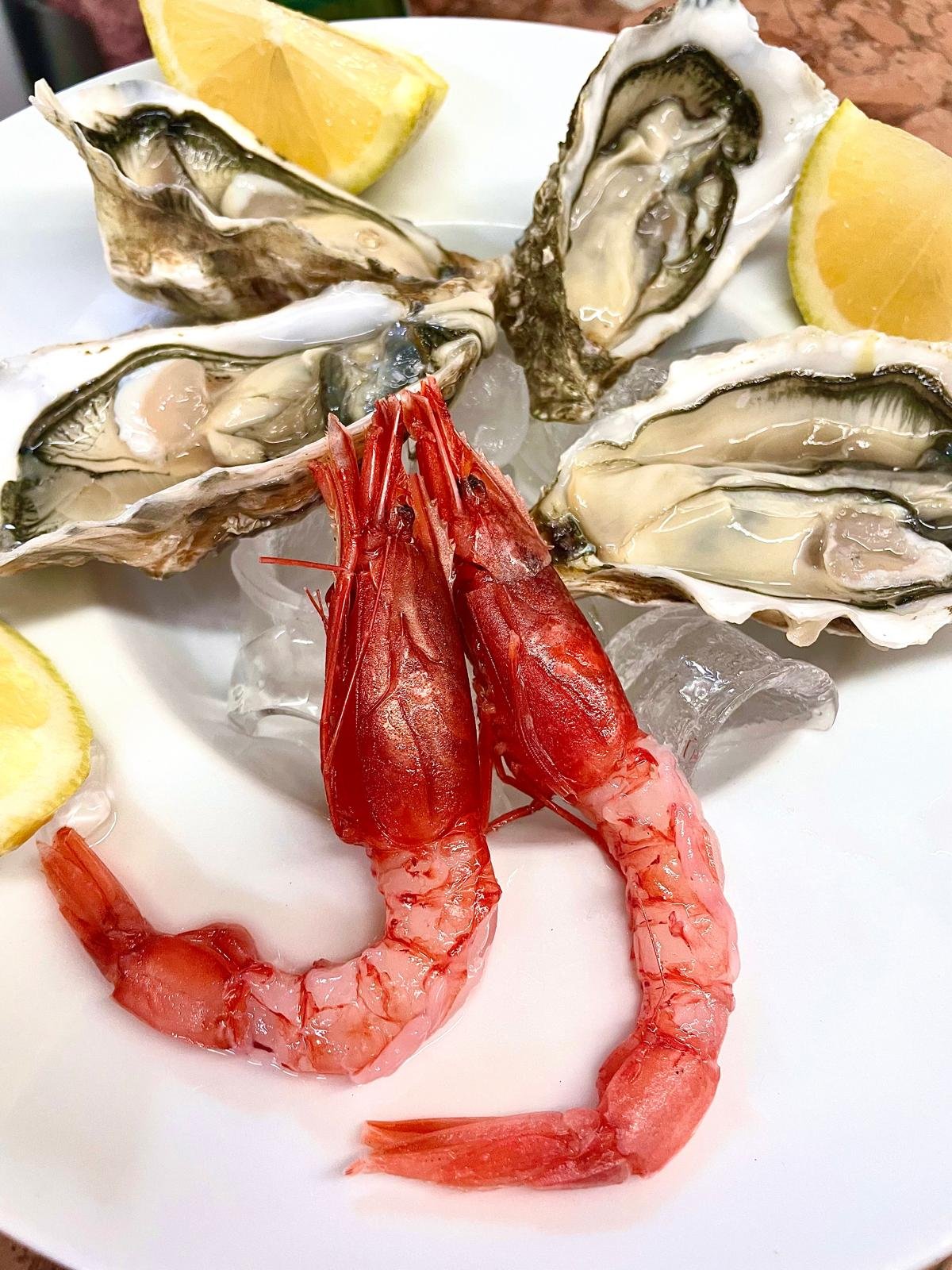 WhatsApp Image 2026-04-07 at 11.38.28 (6)