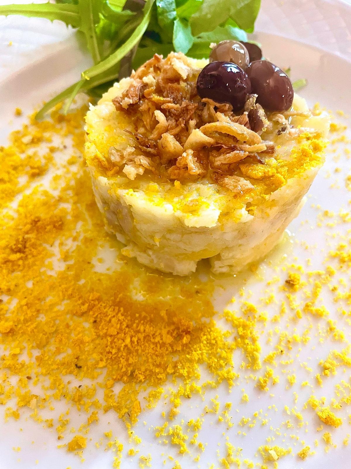 WhatsApp Image 2026-04-07 at 11.38.28 (7)