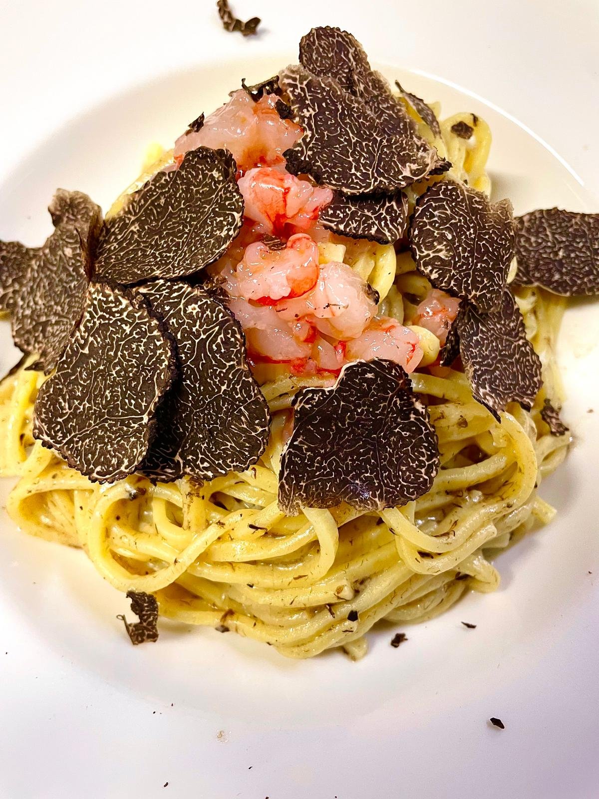 WhatsApp Image 2026-04-07 at 11.38.29 (1)