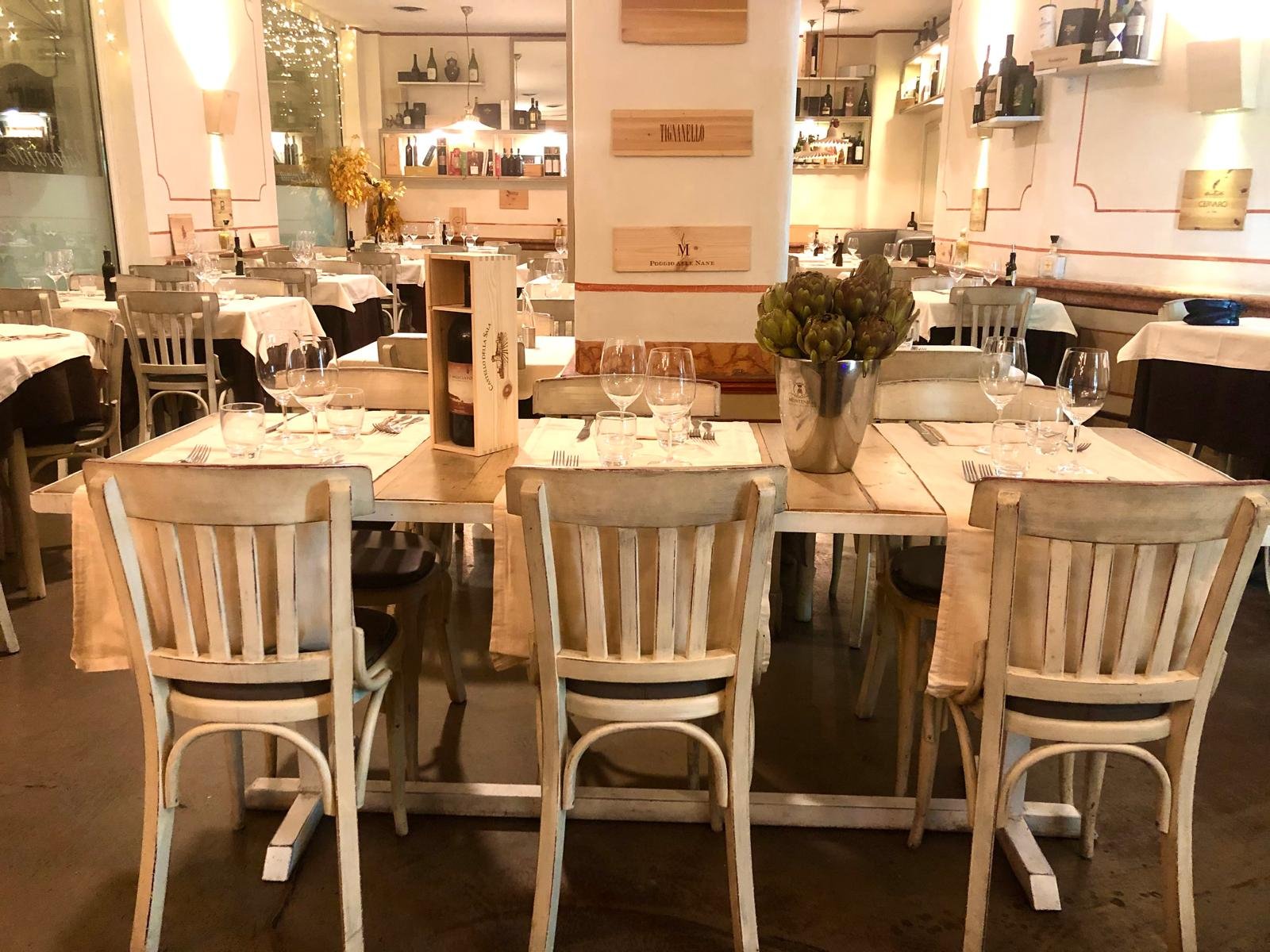 WhatsApp Image 2026-04-07 at 11.38.29 (2)