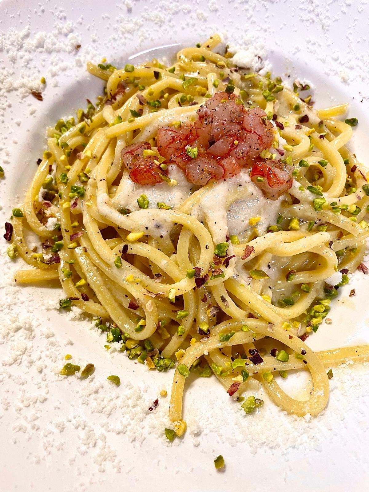 WhatsApp Image 2026-04-07 at 11.38.29 (3)