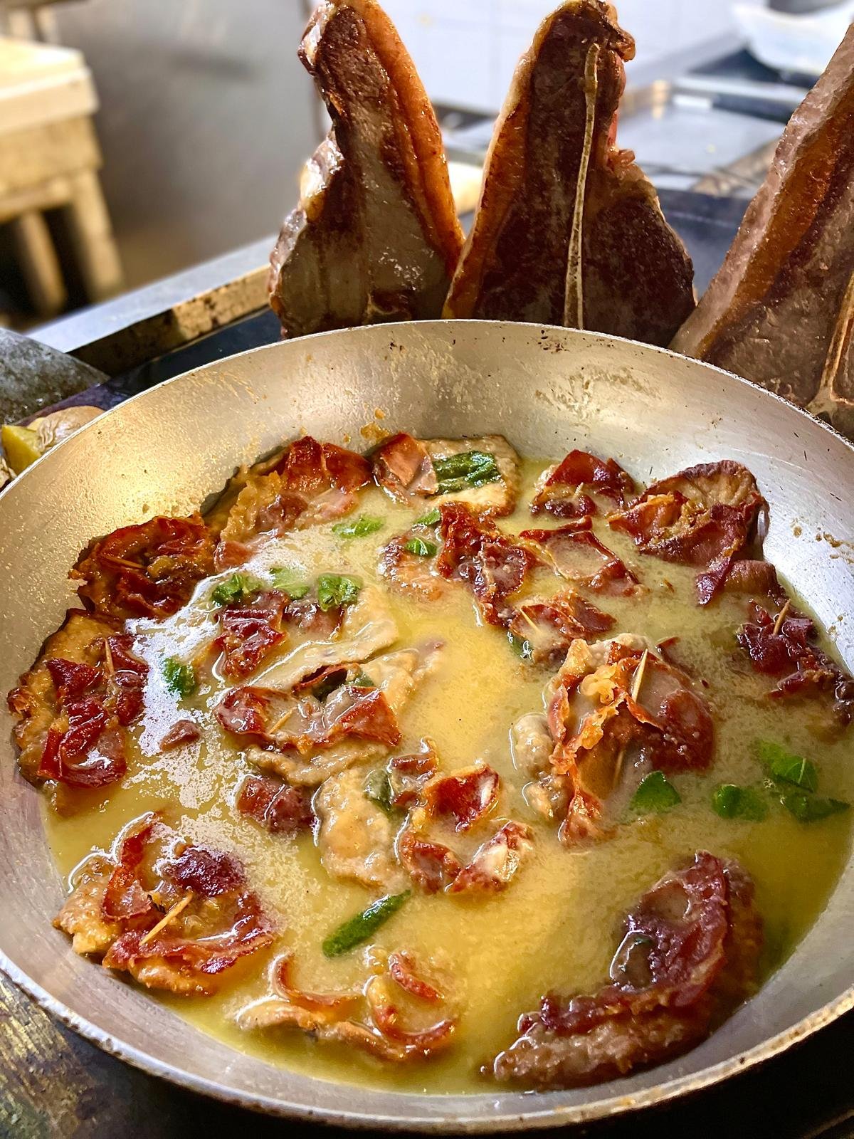 WhatsApp Image 2026-04-07 at 11.38.29 (5)