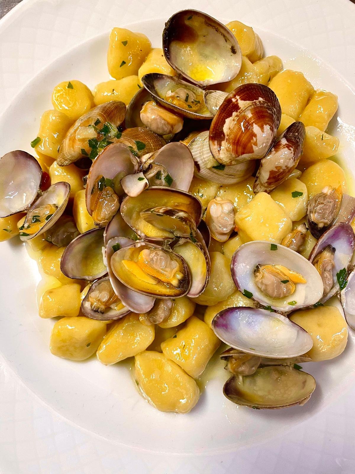 WhatsApp Image 2026-04-07 at 11.38.29