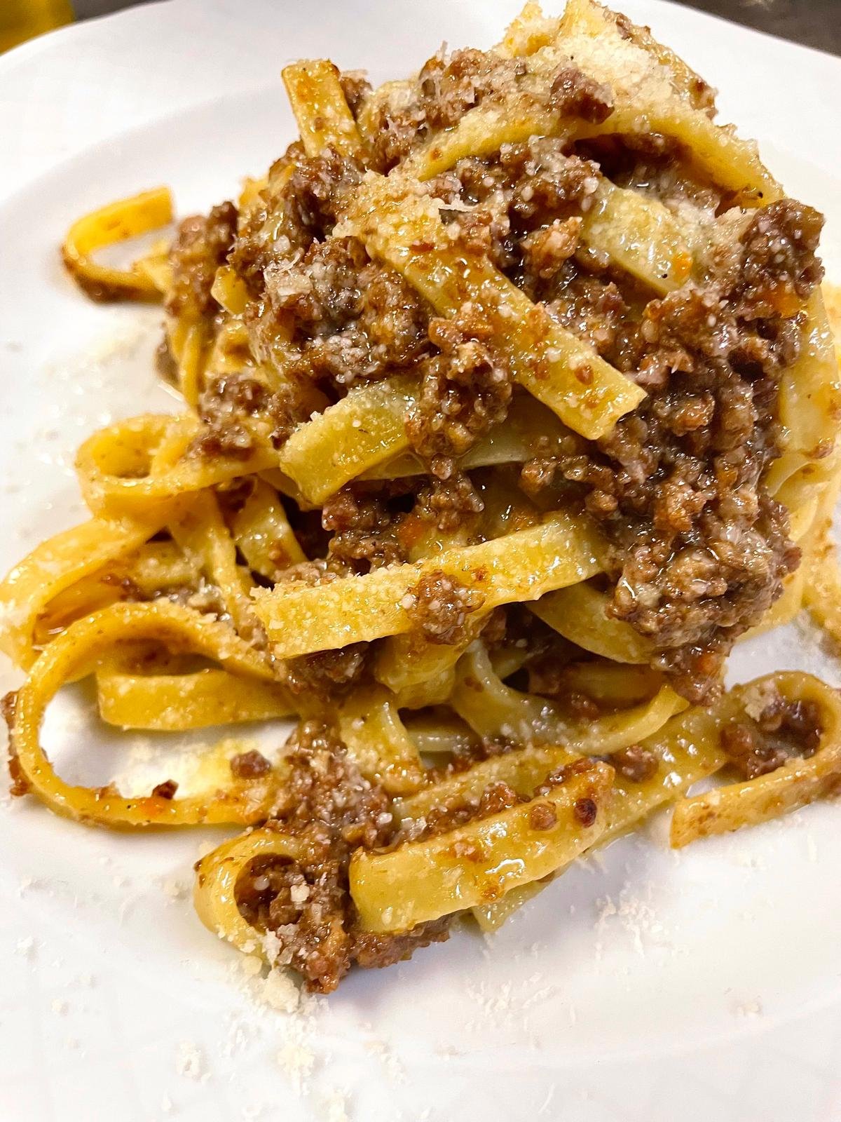 WhatsApp Image 2026-04-07 at 11.38.30 (1)